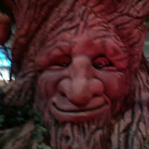 Meet your Posher, Melinda